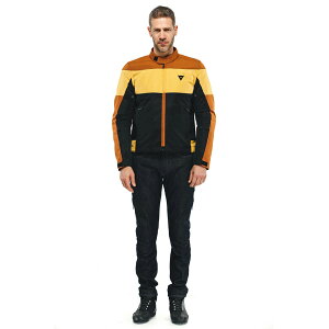 yzELETTRICA AIR TEX JACKET oCN WPbg bV  S̏Cۏؕt DAINESEi_Cl[[j
