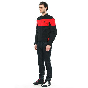 yzELETTRICA AIR TEX JACKET oCN WPbg bV  S̏Cۏؕt DAINESEi_Cl[[j