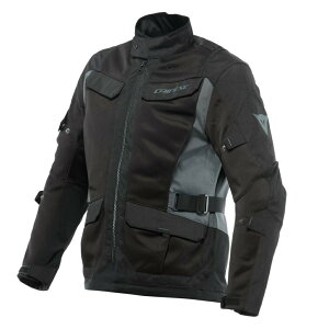 yzDESERT TEX JACKET oCN WPbg X[V[Y t H@~ S̏Cۏؕt DAINESEi_Cl[[j