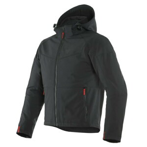 yzIGNITE TEX JACKET oCN WPbg X[V[Y t H@~ S̏Cۏؕt DAINESEi_Cl[[j