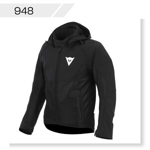 yzACCELERATA AIR TEX JACKET ASIAN FIT S̏Cۏؕt DAINESE(_Cl[[)