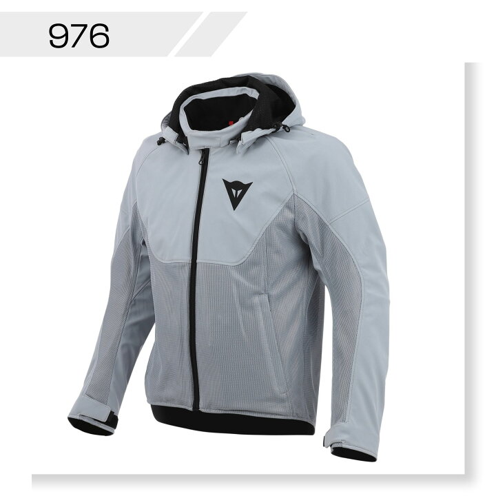 楽天市場】【公式】ACCELERATA AIR TEX JACKET ASIAN FIT 安心の修理 