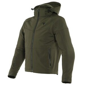 yzIGNITE TEX JACKET oCN WPbg X[V[Y t H@~ S̏Cۏؕt DAINESEi_Cl[[j