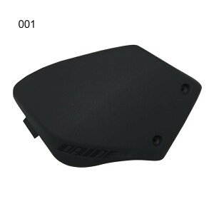 yzKIT ELBOW SLIDERDAINESE U[X[c/[VOX[cp@S̏Cۏؕt DAINESEi_Cl[[j