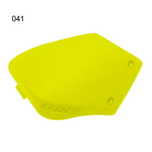 yzKIT ELBOW SLIDERDAINESE U[X[c/[VOX[cp@S̏Cۏؕt DAINESEi_Cl[[j