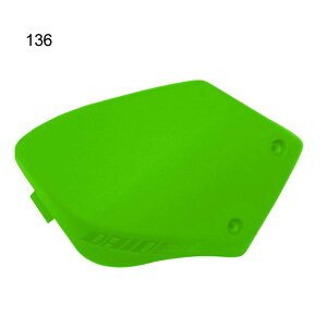 yzKIT ELBOW SLIDERDAINESE U[X[c/[VOX[cp@S̏Cۏؕt DAINESEi_Cl[[j