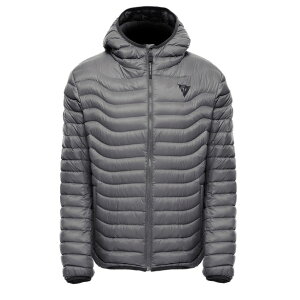 �y�����zLIGHT DOWNJACKET �X�L�[�E�X�m�[�{�[�h �_�E���W���P�b�g �����Y ���S�̏C���ۏؕt�� DAINESE(�_�C�l�[�[)