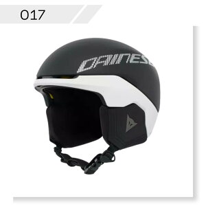 yzNUCLEO MIPS SKI HELMET XL[ Xm[{[hp wbg S̏Cۏؕt DAINESE(_Cl[[)
