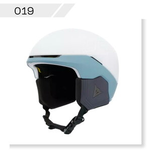 �y�����zNUCLEO MIPS SKI HELMET �X�L�[ �X�m�[�{�[�h�p �w�����b�g ���S�̏C���ۏؕt�� DAINESE(�_�C�l�[�[)