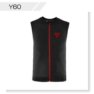 yzSCARABEO FLEXAGON WAISTCOAT 2 S̕ۏؕtDAINESEi_Cl[[j
