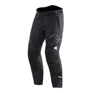 �y�����zCARVE MASTER 4 GORE-TEX PANTS ���S�̏C���ۏؕt�� DAINESE(�_�C�l�[�[)