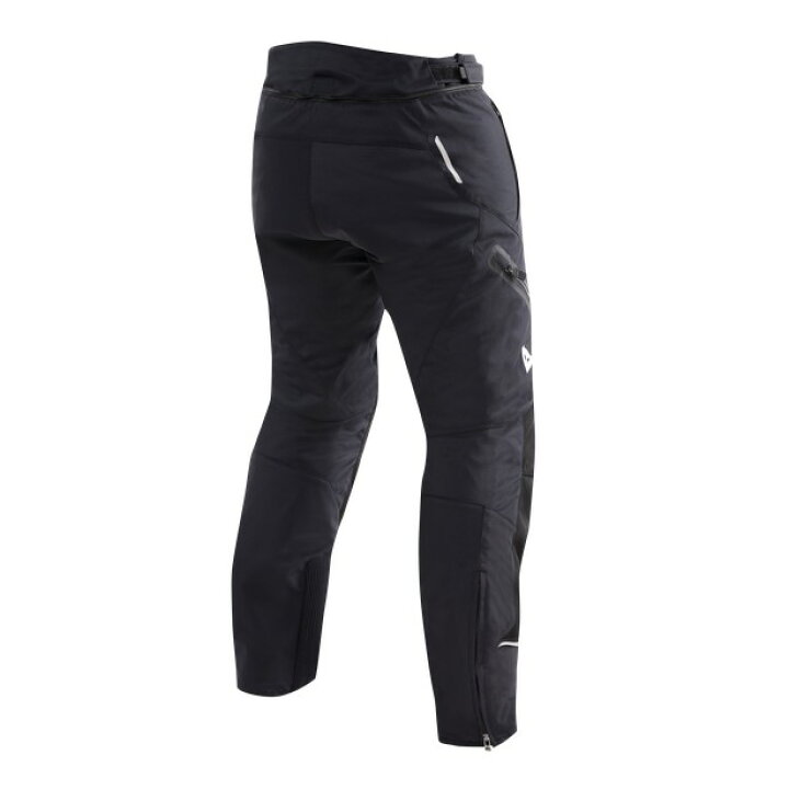 楽天市場】【公式】CARVE MASTER 4 GORE-TEX PANTS 安心の修理保証付き 