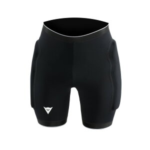 �y�����zSCARABEO HYBRID SHORTS �X�L�[�E�X�m�[�{�[�g �v���e�N�^�[ �L�b�Y�@���S�̏C���ۏؕt�� DAINESE(�_�C�l�[�[)