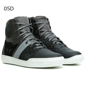 yzYORK AIR SHOES oCN u[c oCN u[c V[Y GA[^Cv t  S̏Cۏؕt DAINESEi_Cl[[j