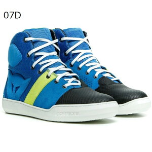 yzYORK AIR SHOES oCN u[c oCN u[c V[Y GA[^Cv t  S̏Cۏؕt DAINESEi_Cl[[j
