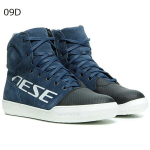 yzYORK D-WP SHOES oCN u[c V[Y h S̏Cۏؕt DAINESEi_Cl[[j