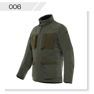 yzLAMBRATE ABSOLUTESHELL PRO JACKET y 20.000mmH2Oȏ̖htB̗p z@S̏Cۏؕt DAINESEi_Cl[[j