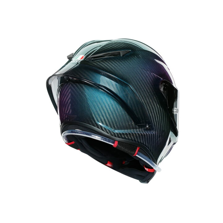 楽天市場】【公式】PISTA GP RR AGV JIST MPLK Asian Fit 012-MONO 