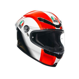 yzK6 S JIST Asian Fit - SIC58 S̕ۏؕt oCNp ttFCXwbg AGViG[W[uCj