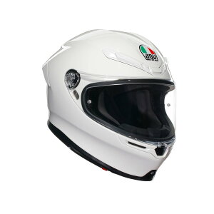 yzK6 S JIST Asian Fit - WHITE S̕ۏؕt oCNp ttFCXwbg AGViG[W[uCj