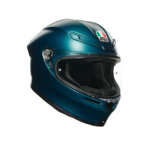 yz K6 S JIST Asian Fit - PETROLIO MATT S̕ۏؕt oCNp ttFCXwbg AGViG[W[uCj