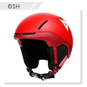 yzSCARABEO ELEMENTO XL[ EC^[ Xm[{[h WjA LbY wbg@S̏Cۏؕt DAINESEi_Cl[[j