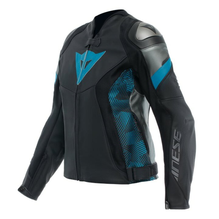 楽天市場】【公式】AVRO 5 LEATHER JACKET WMN【 レディースモデル 