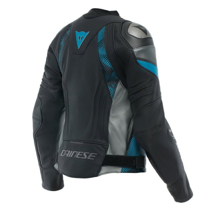 楽天市場】【公式】AVRO 5 LEATHER JACKET WMN【 レディースモデル 