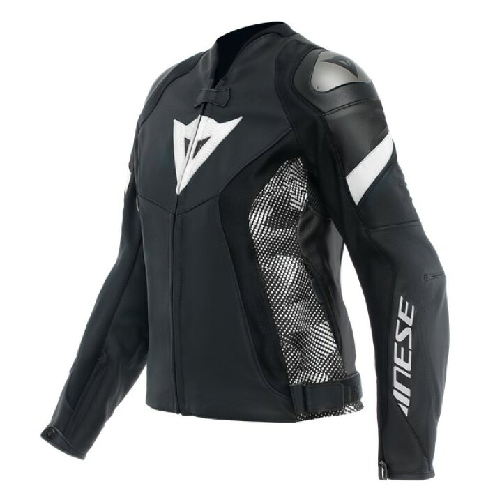 楽天市場】【公式】AVRO 5 LEATHER JACKET WMN【 レディースモデル 