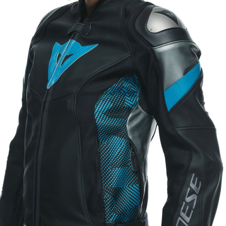 楽天市場】【公式】AVRO 5 LEATHER JACKET WMN【 レディースモデル 