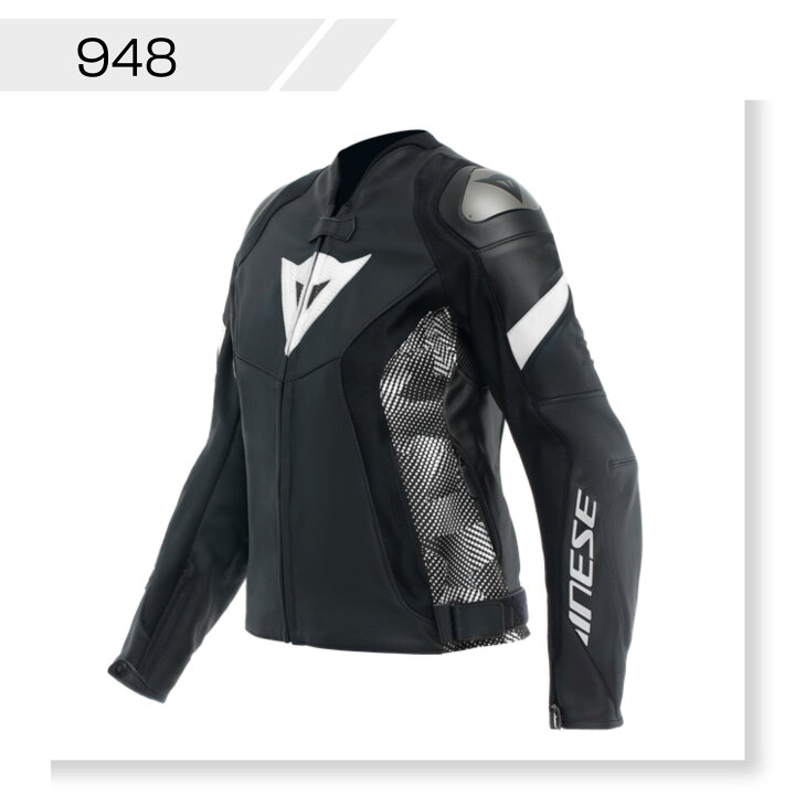 楽天市場】【公式】AVRO 5 LEATHER JACKET WMN【 レディースモデル 