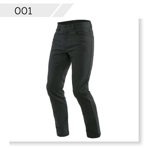 DAINESEi_Cl[[j@CASUAL SLIM TEX PANTS S̏Cۏؕt oCN pc X[V[Y t H ~