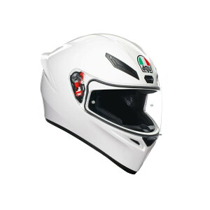 yz K1 S AGV JIST Asian Fit 028-WHITE S̕ۏؕtoCNp ttFCX