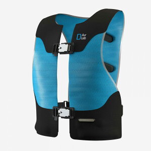 yzD-air LabifB[GA ujWorkAir Original - 014-CYAN/BLACK ƗpGAobOVXe