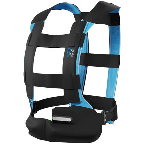 yzD-air LabifB[GA ujWorkAir Light MǑ΍􃂃f - ƗpGAobOVXe