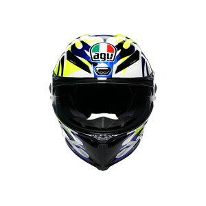 PISTA GP RR JIST Asian Fit 027-SOLELUNA 2023 oCNpttFCXwbg AGViG[W[uCj