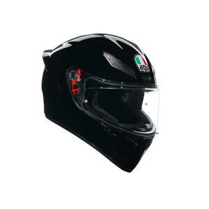 ܂őqɁyz K1 S AGV JIST Asian Fit 027-BLACK S̕ۏؕtoCNp ttFCX