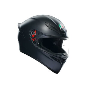 yz K1 S AGV JIST Asian Fit 029-MATT BLACK S̕ۏؕtoCNp ttFCX