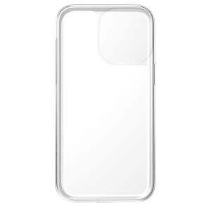 【公式】Galaxy S9+用 ダストカバー 走行中の防塵・汚れ防止<qlc-pon-gs9plus>QUAD LOCK(クアッド ロック)