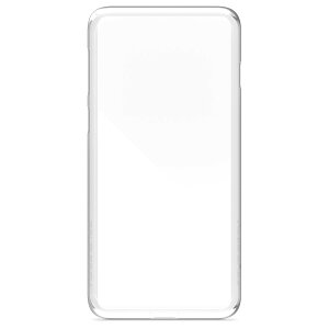�y�����zGalaxy S10+�p�@�_�X�g�J�o�[�@���s���̖h�o�E����h�~��qlc-pon-gs10pls���N�A�b�h���b�N(QUAD LOCK)