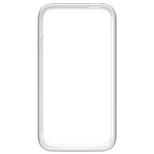 【公式】iPhone 5/5S/SE用 ダストカバー 走行中の防塵・汚れ防止<QLC-PON-IP5>クアッドロック(QUAD LOCK)