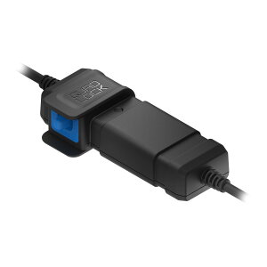 �y�����z�h�� USB�X�}�[�g�A�_�v�^�[ | �X�y�A�p�[�c��qla-pbx���N�A�b�h���b�N(QUAD LOCK)