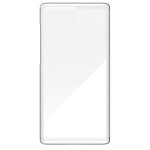 yz Galaxy Note10p@_XgJo[ s̖hoEh~qlc-pon-gn10QUAD LOCK(NAbh bN)
