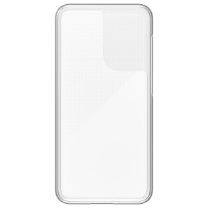 �y�����zGalaxy S21�p�@�_�X�g�J�o�[ ���s���̖h�o�E����h�~��QLC-PON-GS21���N�A�b�h���b�N(QUAD LOCK)