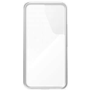 �y�����zGalaxy S22�p�@�_�X�g�J�o�[ ���s���̖h�o�E����h�~��QLC-PON-GS22���N�A�b�h���b�N(QUAD LOCK)