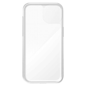 �y�����ziPhone 14 ProMax�p�@�_�X�g�J�o�[ ���s���̖h�o�E����h�~��QLC-PON-IP14XL���N�A�b�h���b�N(QUAD LOCK)