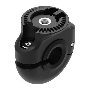 �y�����z360�V���[�Y:BASE | �o�[�N�����v SMALL��qlp-360-bcs-2���N�A�b�h���b�N(QUAD LOCK)