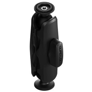 �y�����z360�V���[�Y:ARM | �f���A���s�{�b�g MEDIUM��qlp-360-dpm���N�A�b�h���b�N(QUAD LOCK)