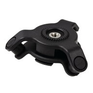 【公式】衝撃(振動)吸収ダンパー | バイク用＜qla-vdm＞クアッドロック(QUAD LOCK)