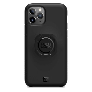 yz iPhone 11 PropX}zP[X X^_[hqlc-ip11proQUAD LOCK(NAbh bN)